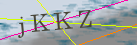 N�o foi poss�vel carregar imagem de confirma��o
