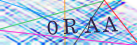 No foi possvel carregar a imagem de confirmao