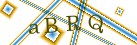 N�o foi poss�vel carregar a imagem de confirma��o